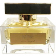 ماین پور فم زنانه